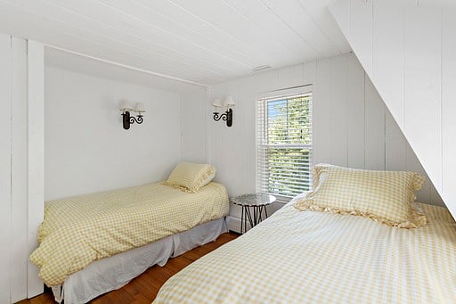 Furnished Finder property 892884_1 photo 9
