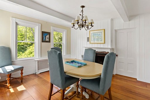 Furnished Finder property 892884_1 photo 2