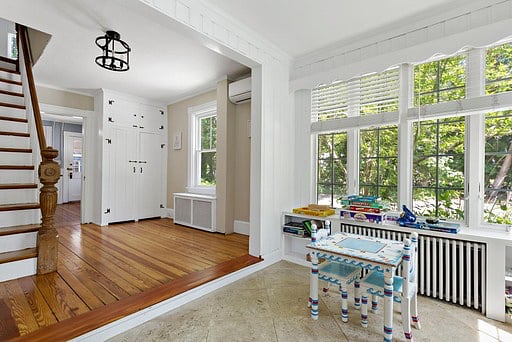 Furnished Finder property 892884_1 photo 6