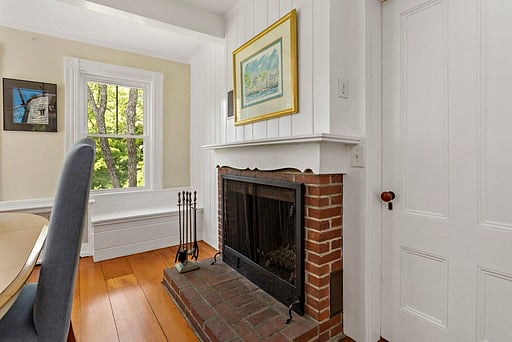 Furnished Finder property 892884_1 photo 4