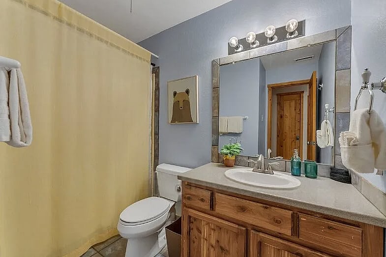 Furnished Finder property 892886_1 photo 4