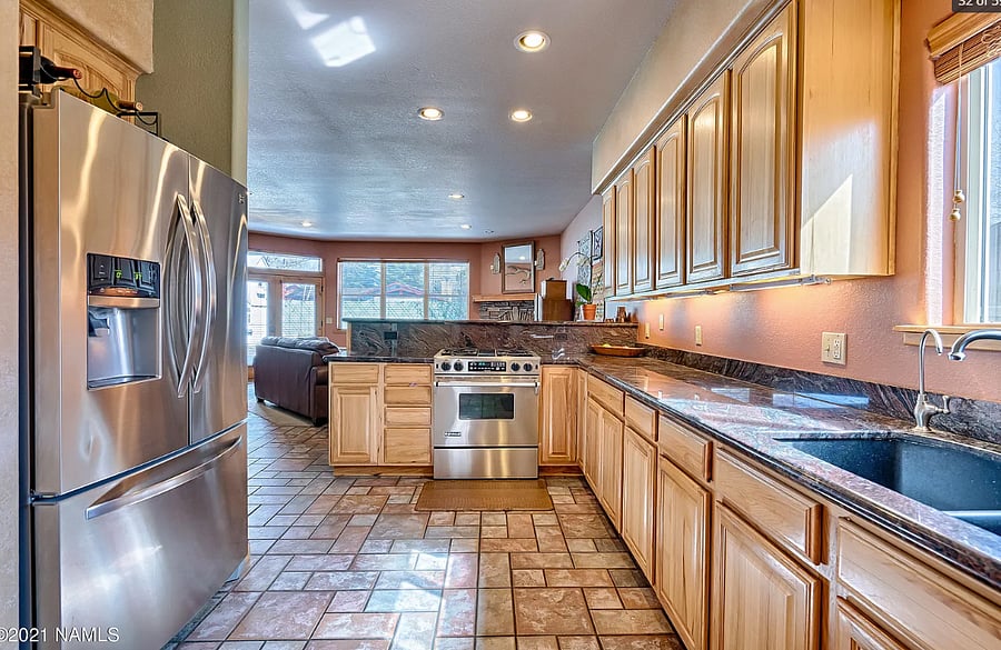 Furnished Finder property 892886_1 photo 7