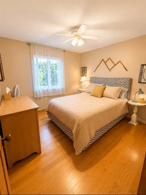 Furnished Finder property 892886_1 photo 3