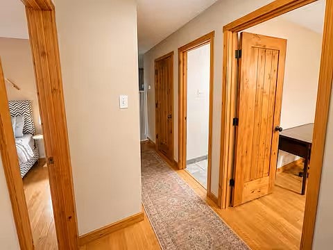 Furnished Finder property 892886_1 photo 5