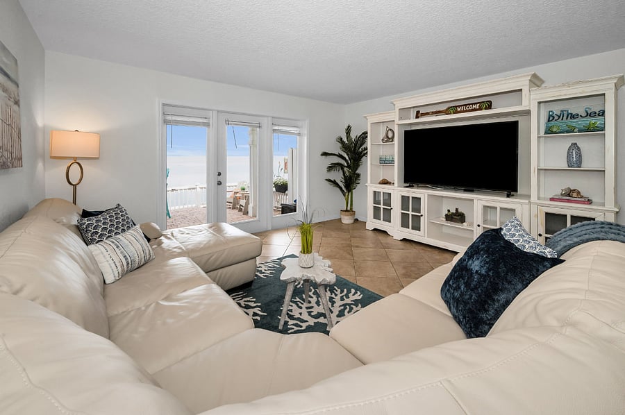 Furnished Finder property 892888_1 photo 4