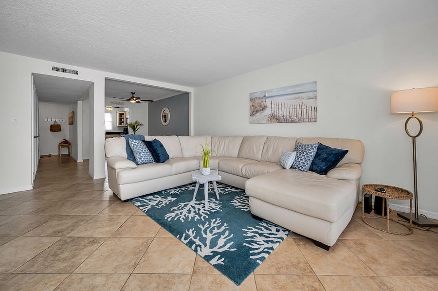 Furnished Finder property 892888_1 photo 9