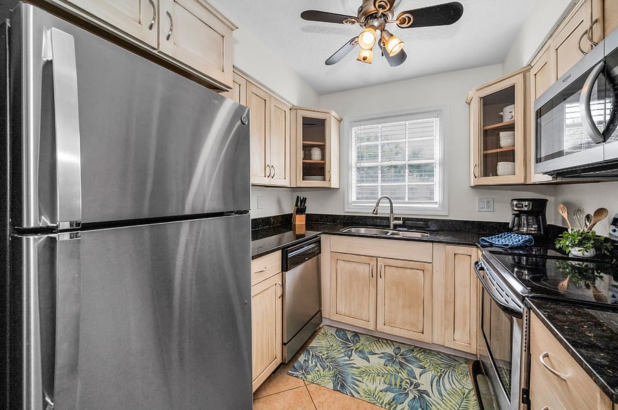 Furnished Finder property 892888_1 photo 10