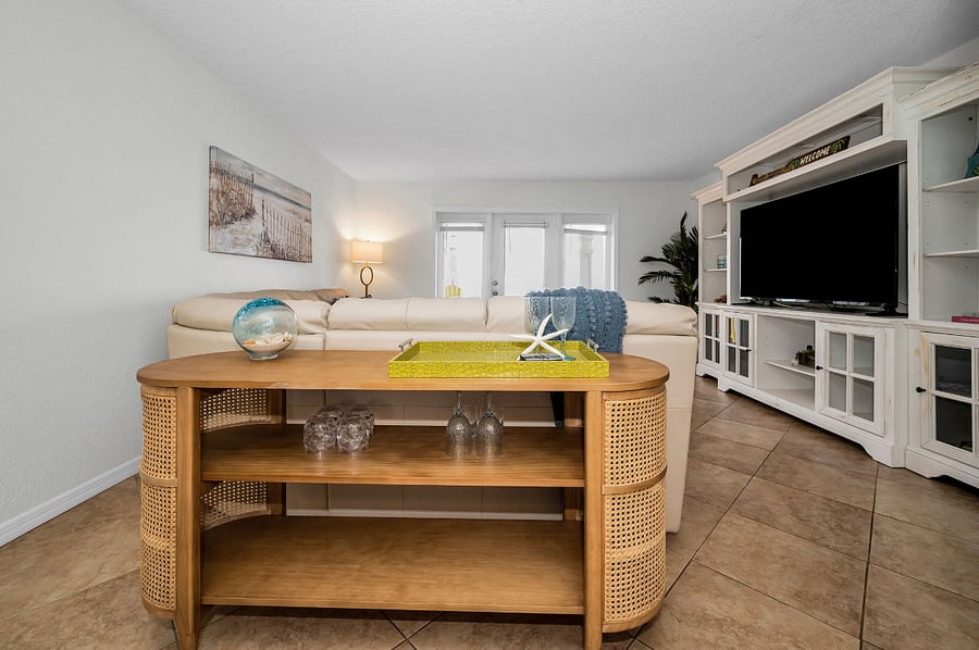 Furnished Finder property 892888_1 photo 11