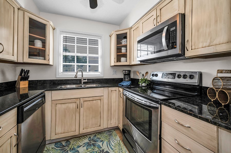 Furnished Finder property 892888_1 photo 12