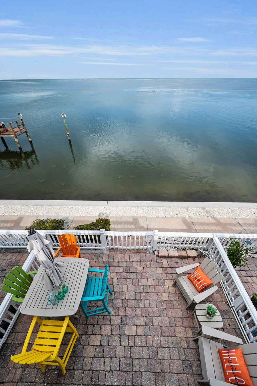 Furnished Finder property 892888_1 photo 14