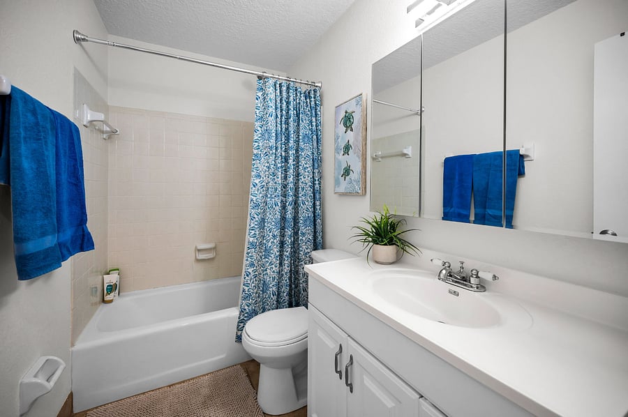 Furnished Finder property 892888_1 photo 15