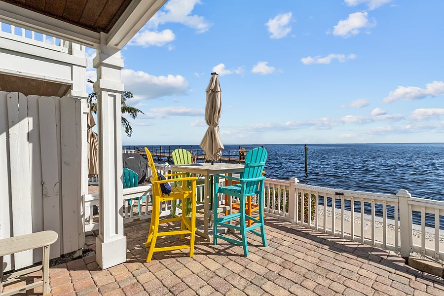 Furnished Finder property 892888_1 photo 17