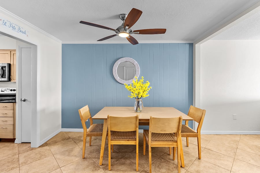 Furnished Finder property 892888_1 photo 18