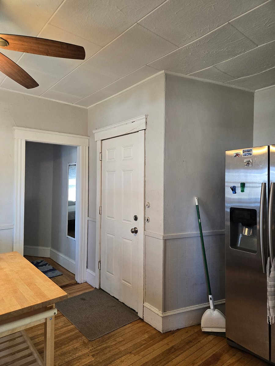 Furnished Finder property 892893_1 photo 5
