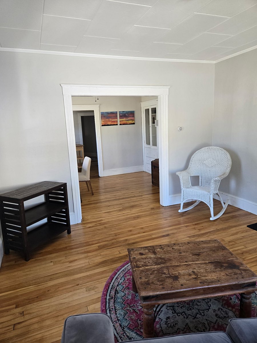 Furnished Finder property 892893_1 photo 3