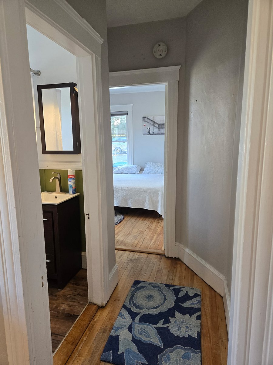 Furnished Finder property 892893_1 photo 8