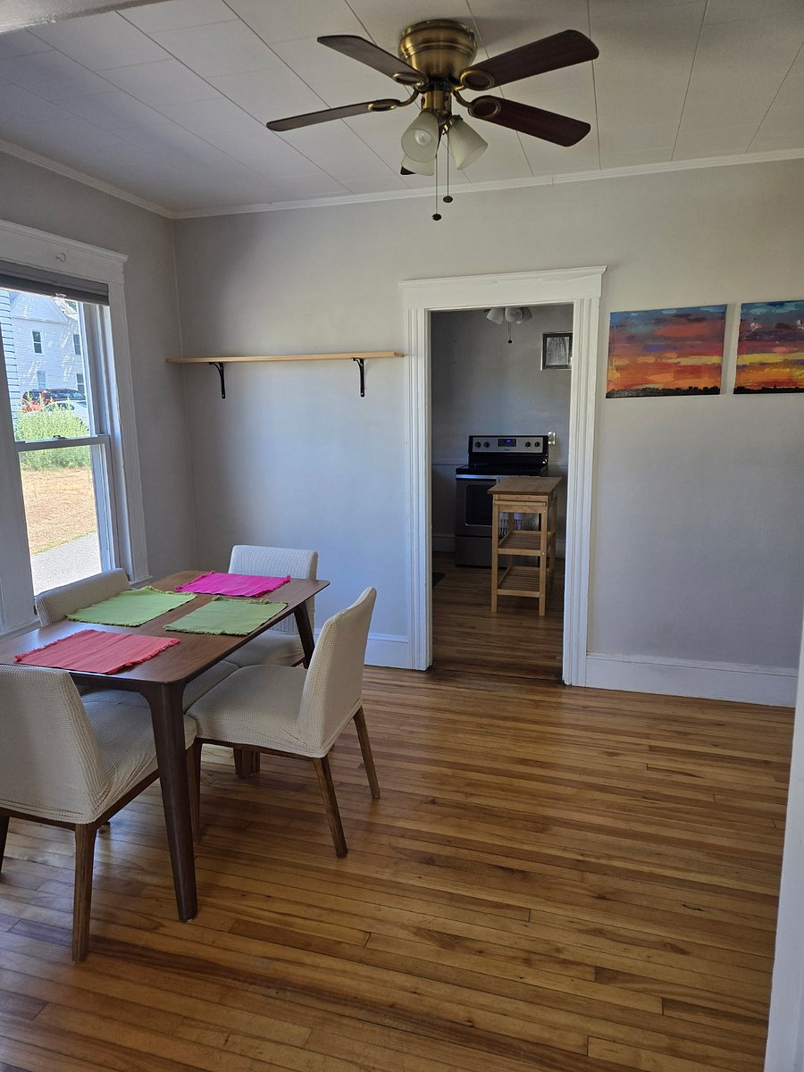 Furnished Finder property 892893_1 photo 7