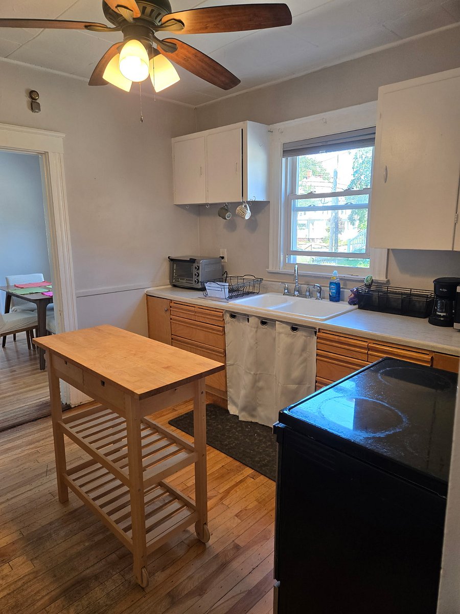 Furnished Finder property 892893_1 photo 6