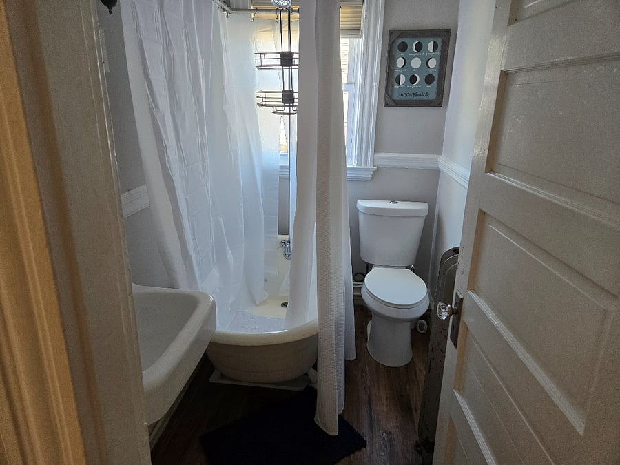 Furnished Finder property 892893_1 photo 3