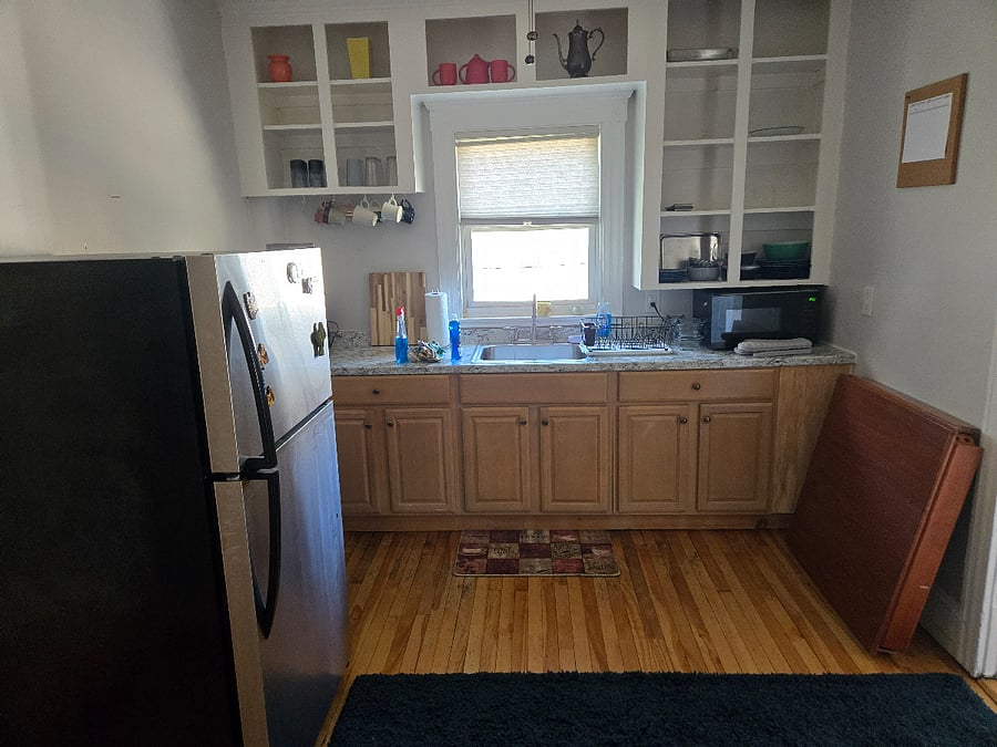 Furnished Finder property 892893_1 photo 4