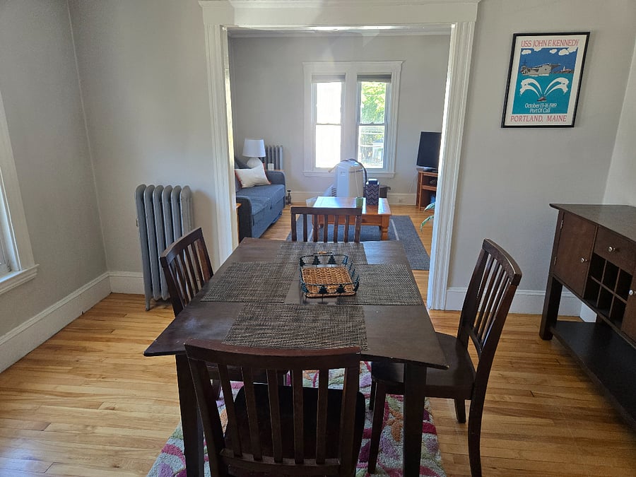 Furnished Finder property 892893_1 photo 5