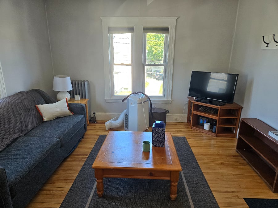 Furnished Finder property 892893_1 photo 6