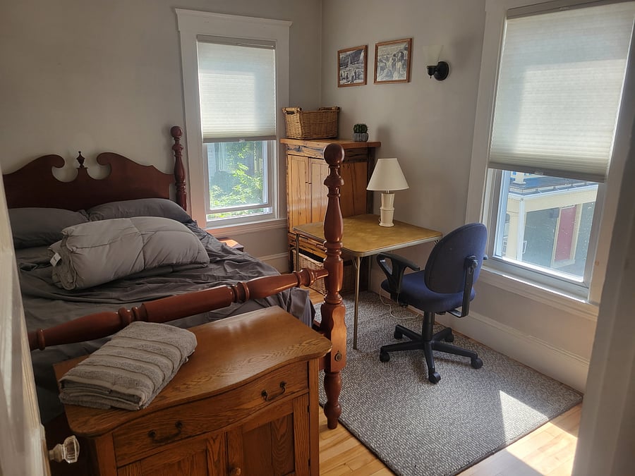 Furnished Finder property 892893_1 photo 7