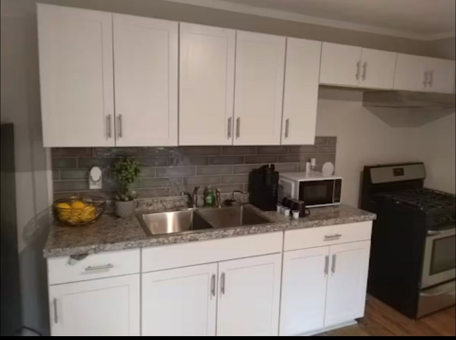 Furnished Finder property 892894_1 photo 3