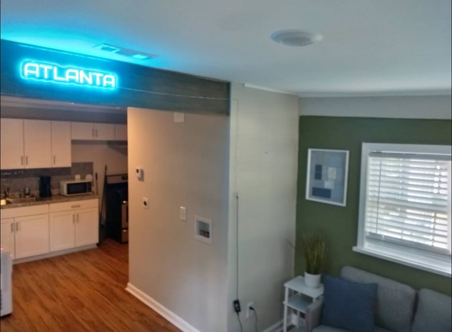Furnished Finder property 892894_1 photo 5