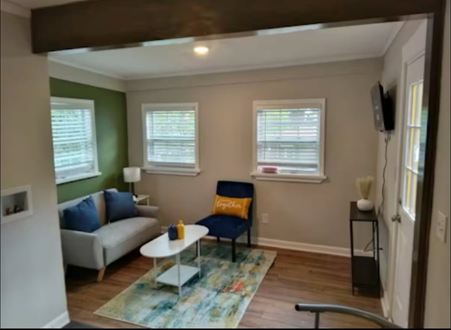 Furnished Finder property 892894_1 photo 6