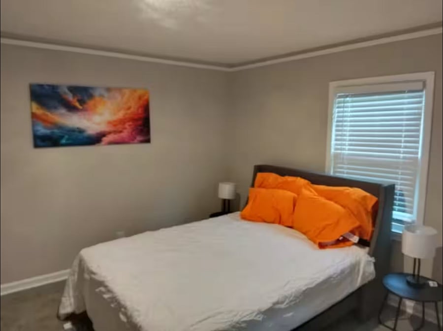 Furnished Finder property 892894_1 photo 7