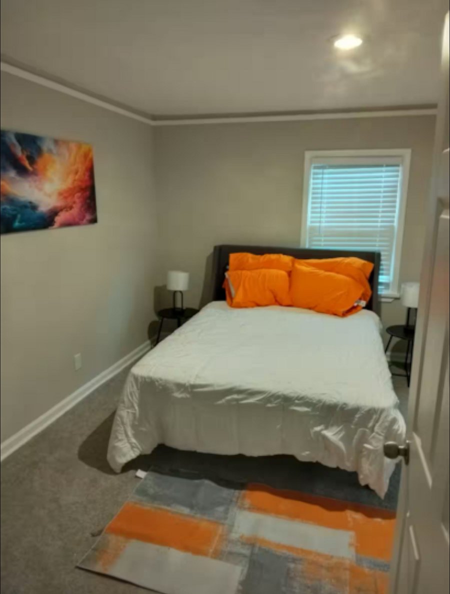 Furnished Finder property 892894_1 photo 8