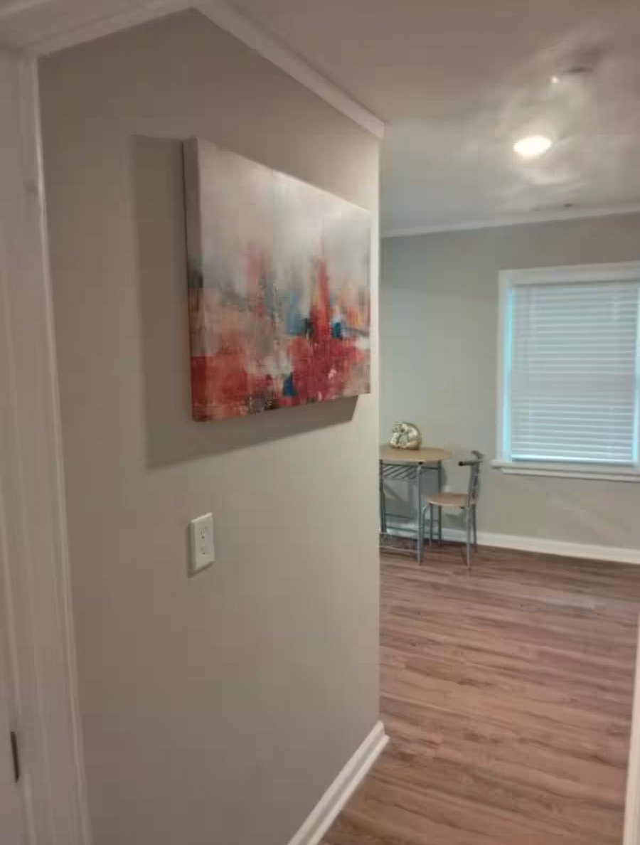 Furnished Finder property 892894_1 photo 9