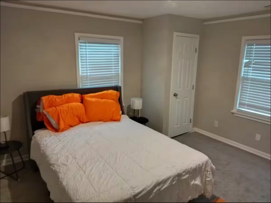 Furnished Finder property 892894_1 photo 11