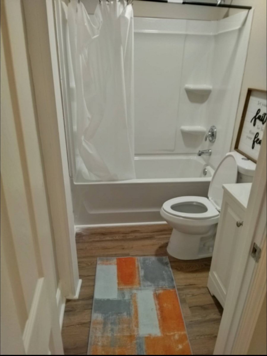 Furnished Finder property 892894_1 photo 12