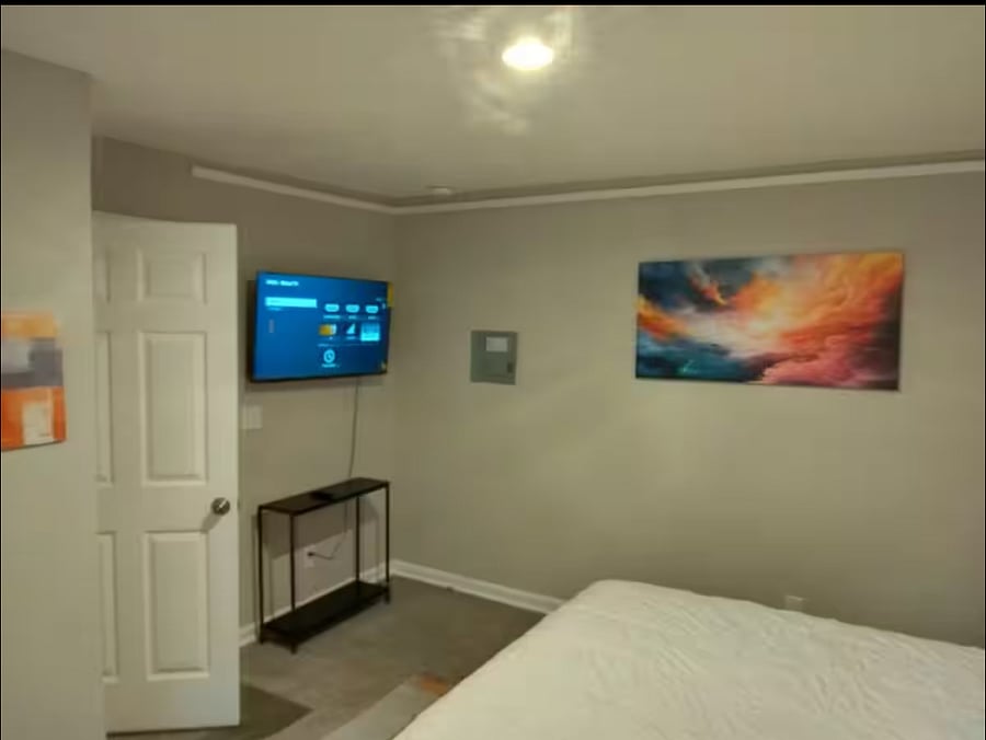 Furnished Finder property 892894_1 photo 13