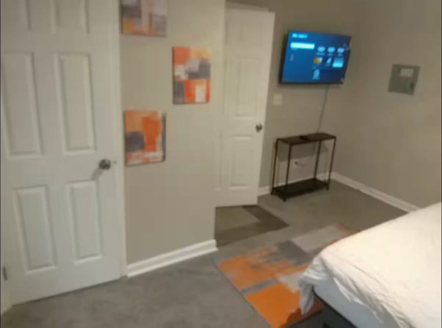Furnished Finder property 892894_1 photo 14