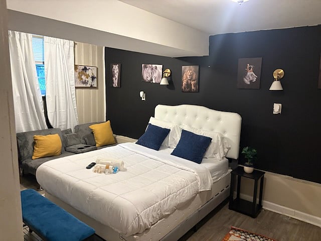 Furnished Finder property 892894_1 photo 3