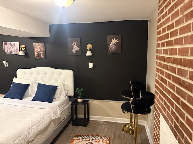 Furnished Finder property 892894_1 photo 5