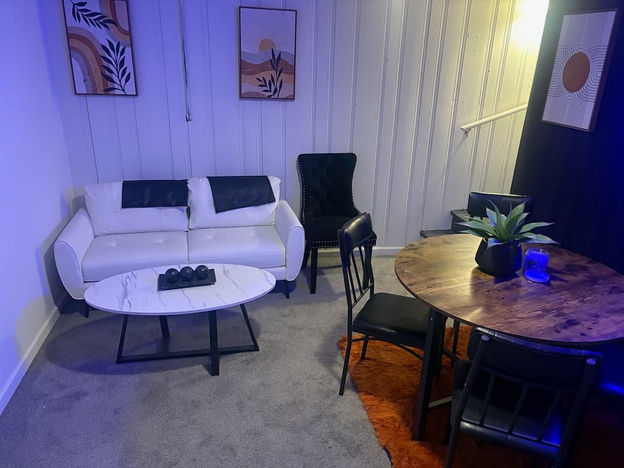 Furnished Finder property 892894_1 photo 6