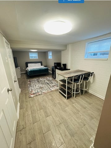 Furnished Finder property 892896_1 photo 3