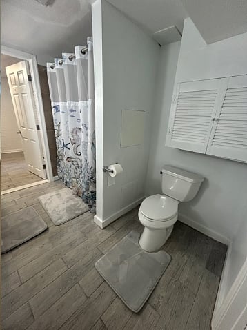 Furnished Finder property 892896_1 photo 4
