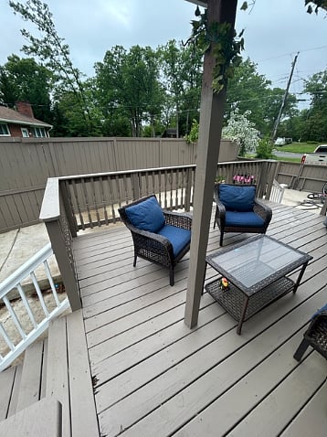 Furnished Finder property 892896_1 photo 6