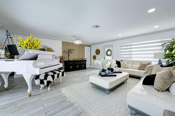 Furnished Finder property 892904_1 photo 4