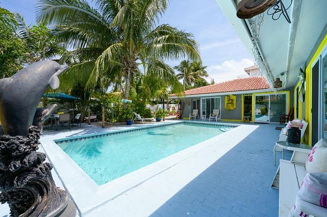 Furnished Finder property 892904_1 photo 14
