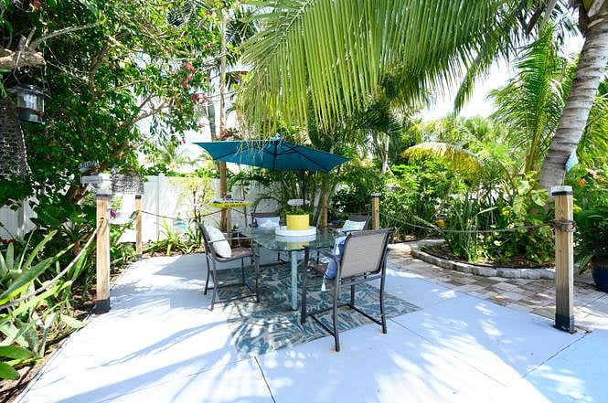 Furnished Finder property 892904_1 photo 15