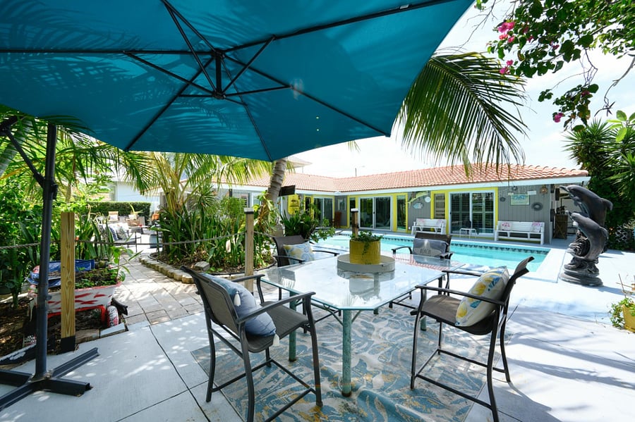 Furnished Finder property 892904_1 photo 16
