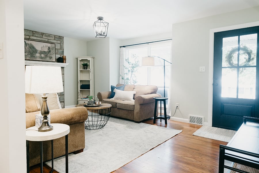 Furnished Finder property 892908_1 photo 7