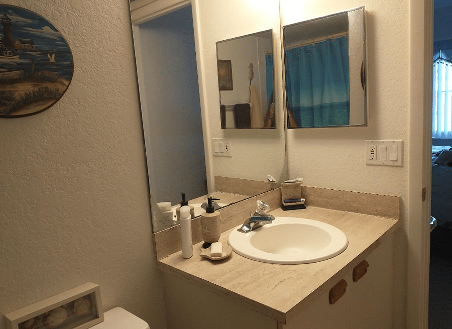 Furnished Finder property 892909_1 photo 11