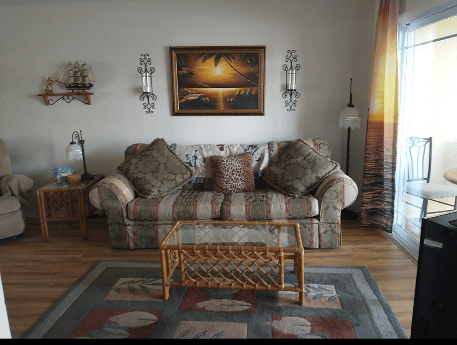 Furnished Finder property 892909_1 photo 4